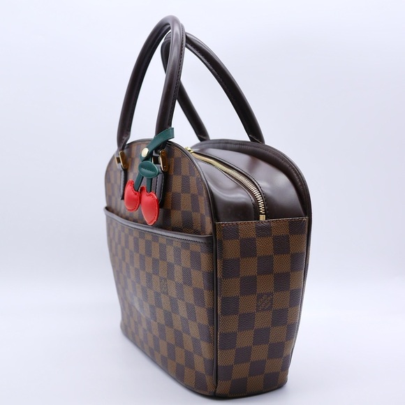 🍓LV Sarria Horizontal AR1011 - Picture 9 of 15